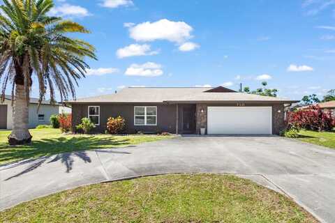 710 BEVERLY ROAD, VENICE, FL 34293