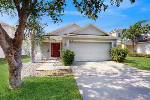 10739 SHADY PRESERVE DRIVE, RIVERVIEW, FL 33579
