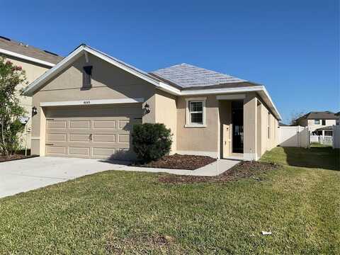 4045 LINDEVER LANE, PALMETTO, FL 34221