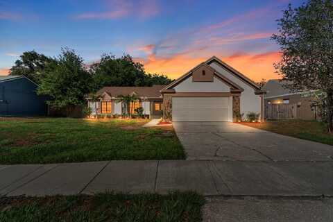 1308 PEACHFIELD DRIVE, VALRICO, FL 33596