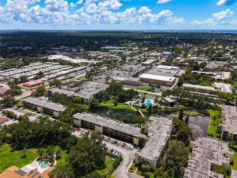 14130 ROSEMARY LANE, LARGO, FL 33774