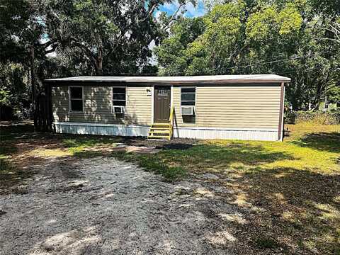 2434 TRENTON ROAD E, LAKELAND, FL 33815