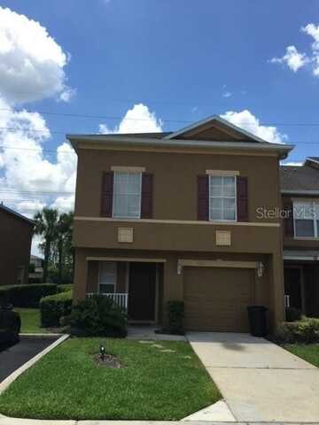 3563 CARUSO PLACE, OVIEDO, FL 32765