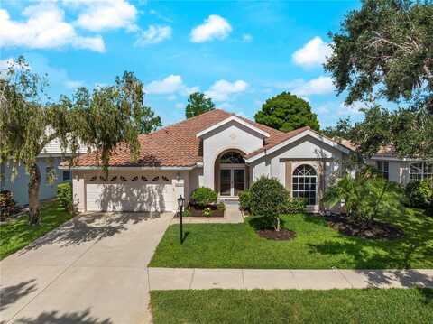 6248 DONNINGTON COURT, SARASOTA, FL 34238