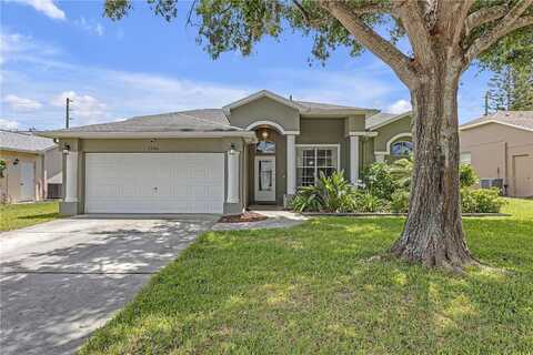 7246 JULIAN STREET, NEW PORT RICHEY, FL 34653