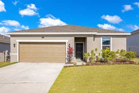 3761 SHOVELER AVENUE, LEESBURG, FL 34748