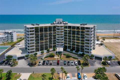 3580 S OCEAN SHORE BOULEVARD, FLAGLER BEACH, FL 32136