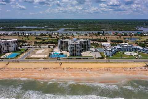 3580 S OCEAN SHORE BOULEVARD, FLAGLER BEACH, FL 32136