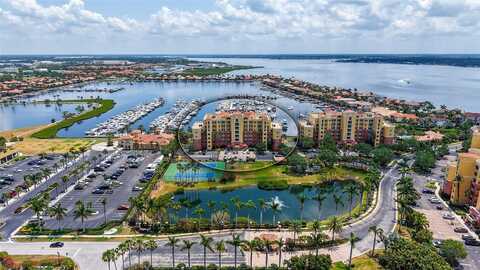 606 RIVIERA DUNES WAY, PALMETTO, FL 34221