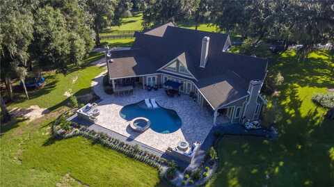 1219 SW 63RD STREET ROAD, OCALA, FL 34476