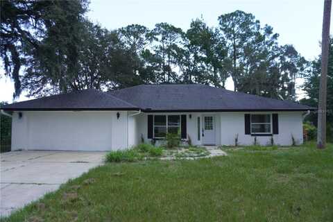 37 N TYMBER CREEK, ORMOND BEACH, FL 32174