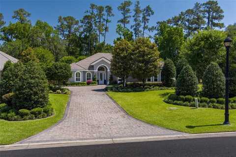 8033 NW 29TH STREET ROAD, OCALA, FL 34482