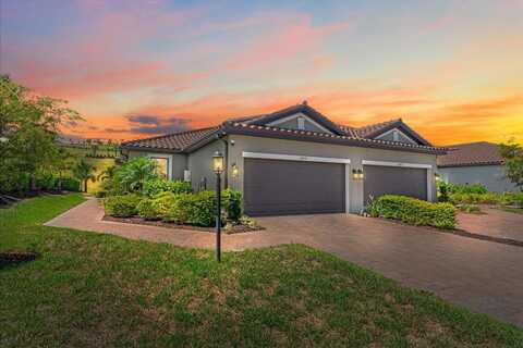 6250 GRANDVIEW HILL COURT, BRADENTON, FL 34203
