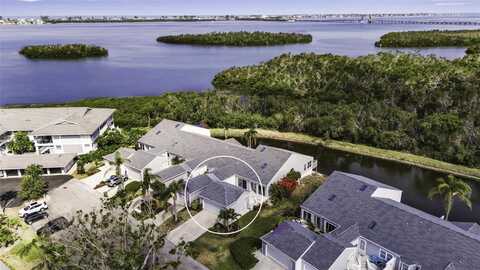 1322 PERICO POINT CIRCLE, BRADENTON, FL 34209