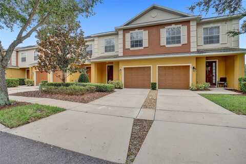 707 MAROTTA LOOP, OCOEE, FL 34761