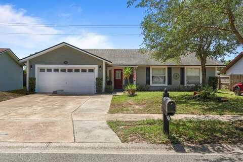978 N JERICO DRIVE, CASSELBERRY, FL 32707