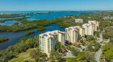385 N POINT ROAD, OSPREY, FL 34229