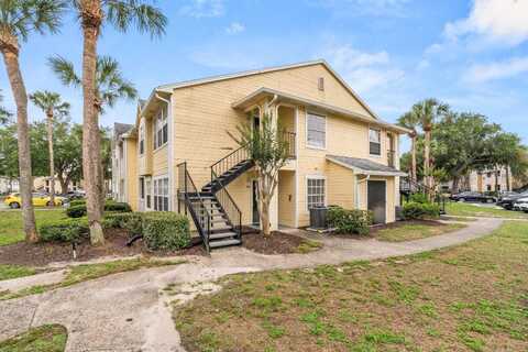 1031 S HIAWASSEE ROAD, ORLANDO, FL 32835