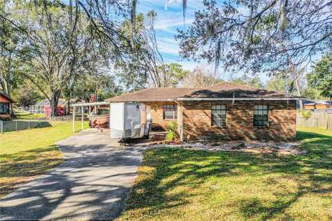 8510 N CAMPBELL ROAD, LAKELAND, FL 33810