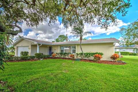 2132 SANDPIPER DRIVE, CLEARWATER, FL 33764