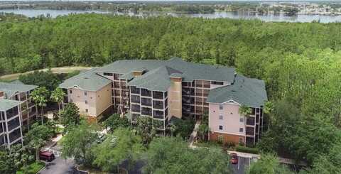 9055 TREASURE TROVE LANE, KISSIMMEE, FL 34747