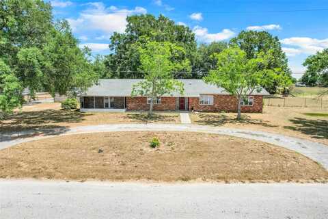 106 8TH STREET, LAKE HAMILTON, FL 33851