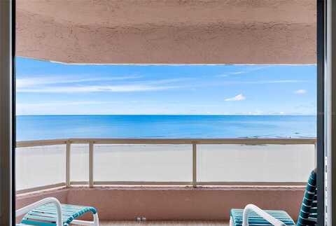 1310 GULF BOULEVARD, CLEARWATER, FL 33767