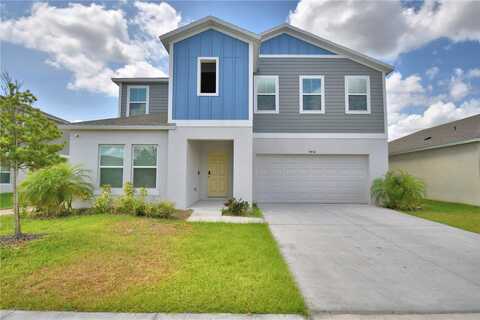 4452 QUARTZ COURT, LAKELAND, FL 33811
