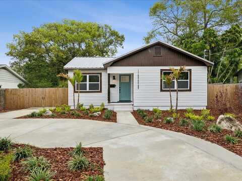 1008 E NORFOLK STREET, TAMPA, FL 33604