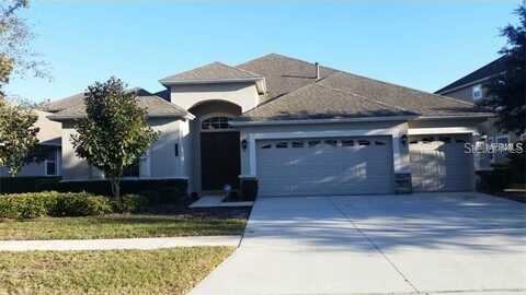 8107 HAMPTON GLEN DRIVE, TAMPA, FL 33647
