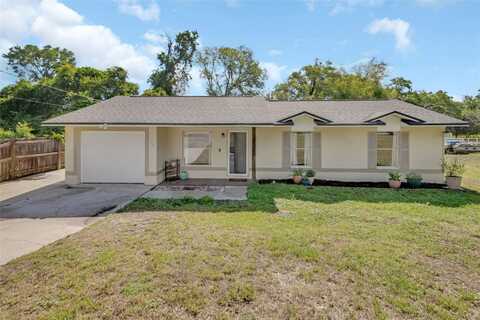 1562 MONROE STREET, DELAND, FL 32720