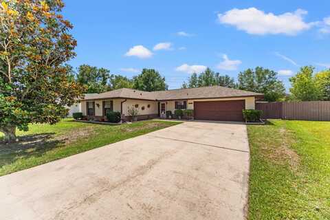 4824 REGINALD ROAD, ORLANDO, FL 32829