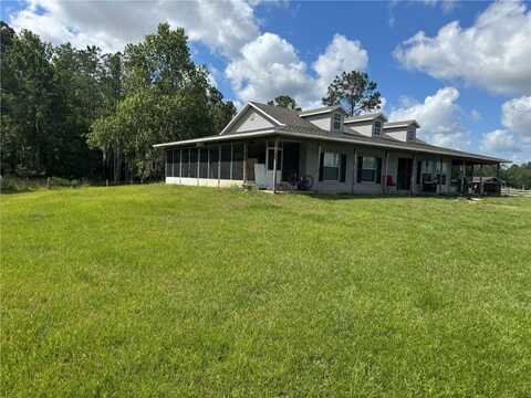 505 DEEN STILL ROAD, DAVENPORT, FL 33897
