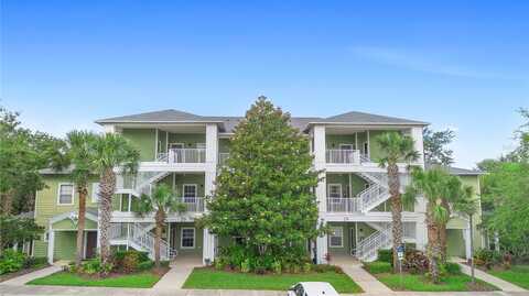 607 GRAN BAHAMA BOULEVARD, DAVENPORT, FL 33897
