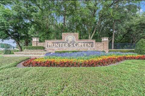 18108 ASHTON PARK WAY, TAMPA, FL 33647