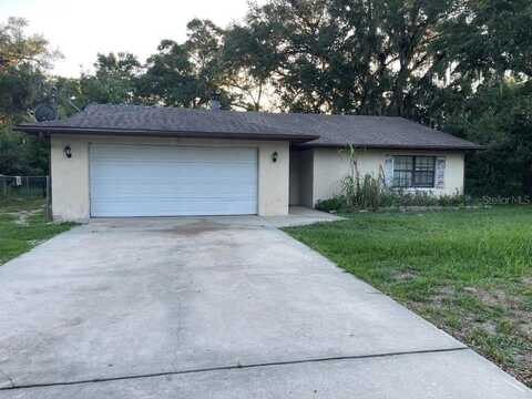 4840 NE 23RD AVENUE, OCALA, FL 34479