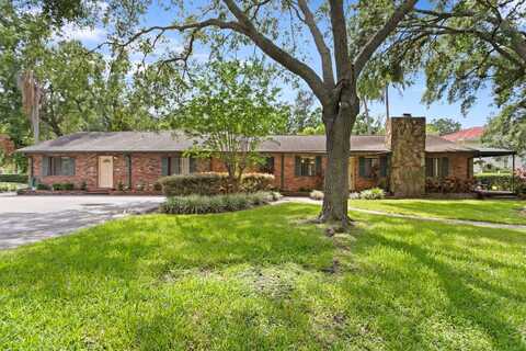 3005 W SLIGH AVENUE, TAMPA, FL 33614