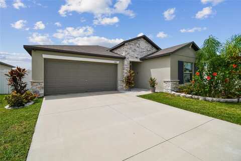 13603 WILD GINGER STREET, RIVERVIEW, FL 33579