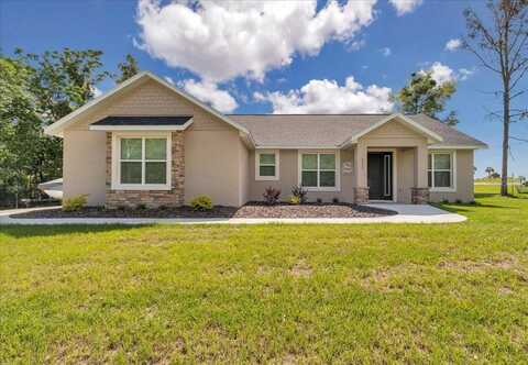 2525 SW 7TH AVENUE, OCALA, FL 34471