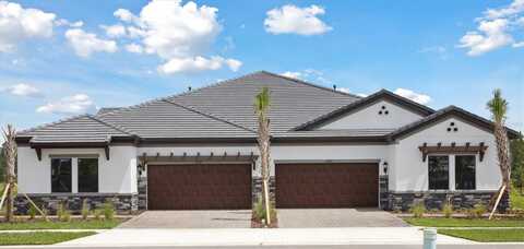 35571 STABLETON LANE, ZEPHYRHILLS, FL 33541