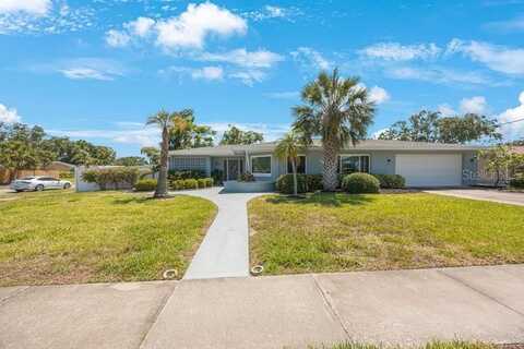 14204 YACHT CLUB BOULEVARD, SEMINOLE, FL 33776