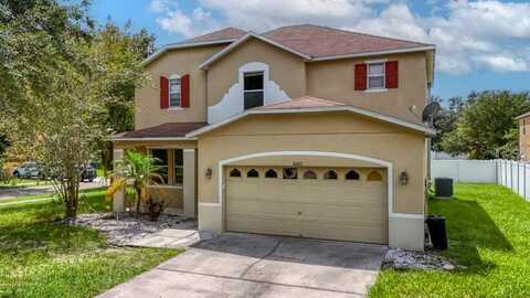 10617 BAMBOO ROD CIRCLE, RIVERVIEW, FL 33569