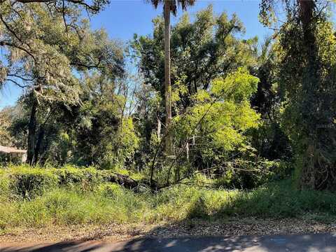 E FRUITLAND STREET, FRUITLAND PARK, FL 34731