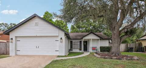 1010 ELM GROVE LANE, VALRICO, FL 33596