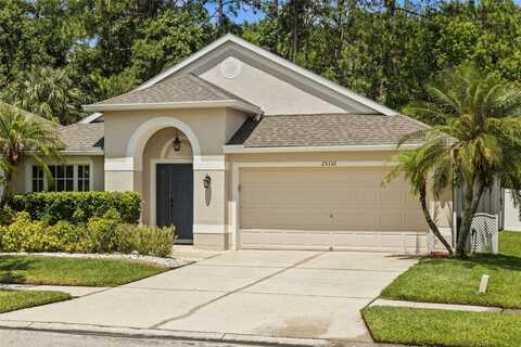 25332 LEXINGTON OAKS BOULEVARD, WESLEY CHAPEL, FL 33544