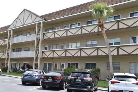 2463 BRAZILIA DRIVE, CLEARWATER, FL 33763