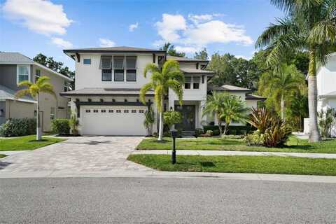 12705 GREEN HERON WAY, ODESSA, FL 33556