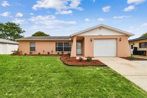8531 WOODCREST DRIVE, PORT RICHEY, FL 34668