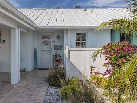 335 ENGLEWOOD ISLES PARKWAY, ENGLEWOOD, FL 34223