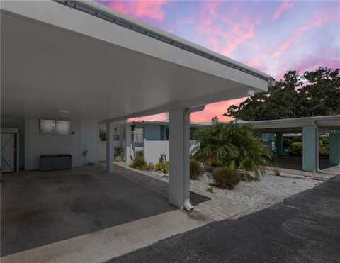 335 ENGLEWOOD ISLES PARKWAY, ENGLEWOOD, FL 34223